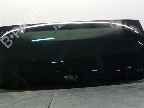 Used Bootlid window CHEVROLET CAPTIVA (C100, C140) 2.0 D (126 hp) 30617549