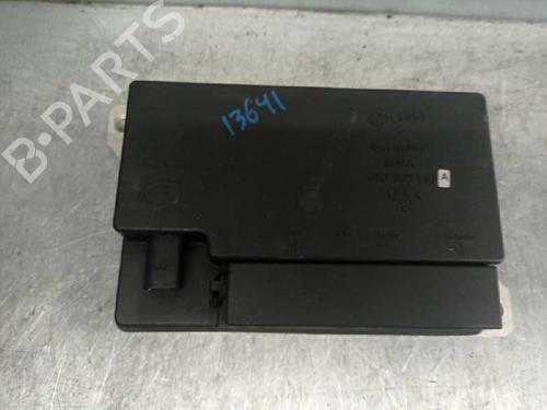 Electronic module AUDI A8 D2 (4D2, 4D8) S8 quattro | BP8235536M83 