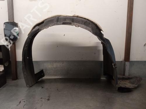 Used Wheel arch LEXUS CT (ZWA10_) 200h (ZWA10_) (99 hp) 27854985