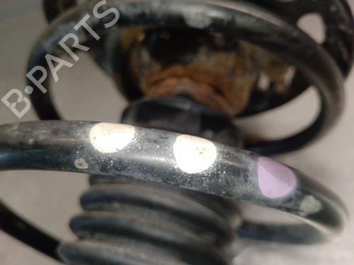 Left front shock absorber CITROËN C4 CACTUS 1.2 THP 110 | BP35904398M16 - Image 5