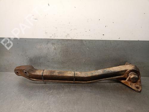 Used Right rear suspension arm LAND ROVER DEFENDER Station Wagon (L316, L315) 2.5 TDI 4x4 (L316) (113 hp) 21578776