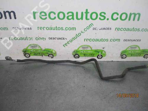 Used AC pipe HONDA CR-V I (RD) 2.0 16V 4WD (RD1, RD3) (147 hp) 20248928