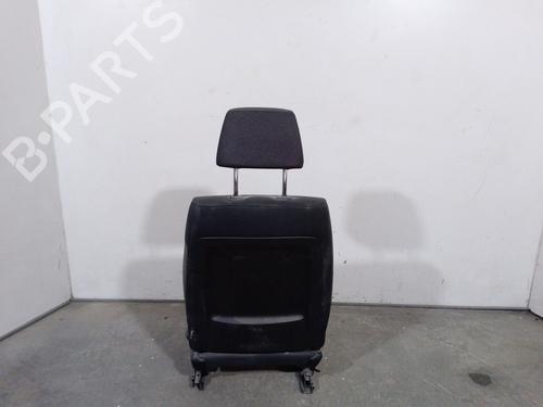 Left front seat BMW 1 (E87) 116 d | BP25238135C15 