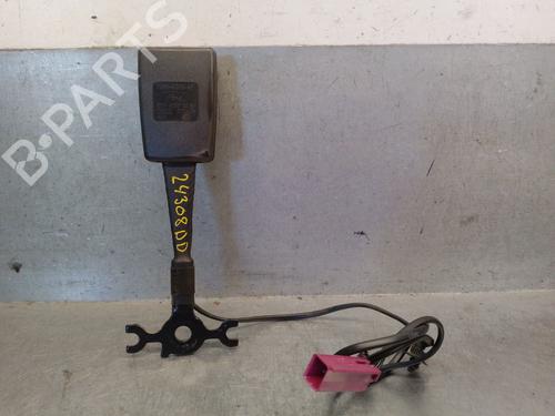 Used Seat buckle FORD MONDEO IV (BA7) 2.0 TDCi (140 hp) 31215129