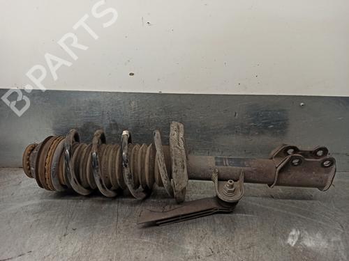 Used Right front shock absorber Right front shock absorber 10391387 10391387