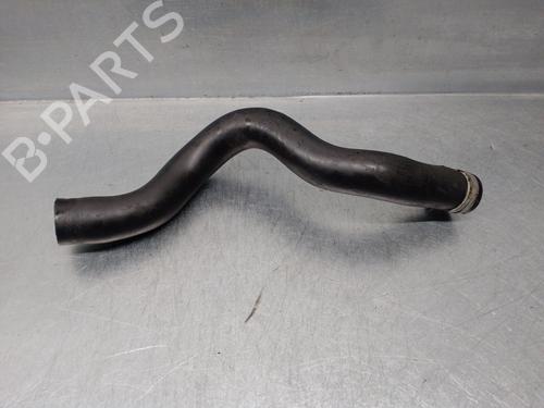Pipe PEUGEOT 508 I (8D_) 2.0 BlueHDi 180 | BP15658124M125 