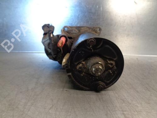 Starter RENAULT MEGANE I Classic (LA0/1_) 1.9 D (LA0A, LA0U, LA0R) | BP8926052M8 