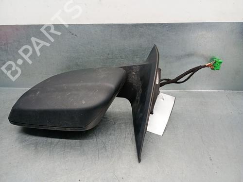 Left mirror VOLVO XC90 I (275) D5 AWD | BP29823304C26