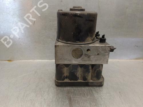 ABS pump SEAT LEON (1M1) 1.9 TDI | BP13719160M43 