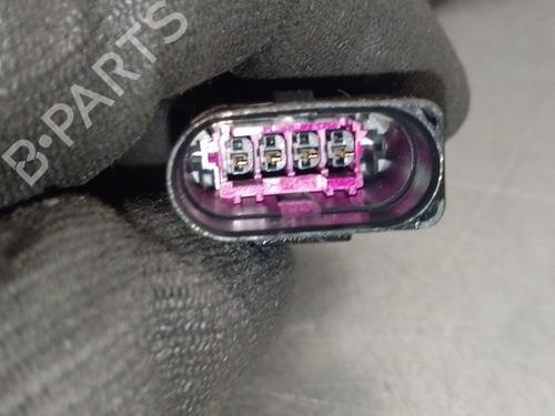 Electronic sensor VW SCIROCCO III (137, 138) 1.4 TSI | BP35946233M84  - Image 5