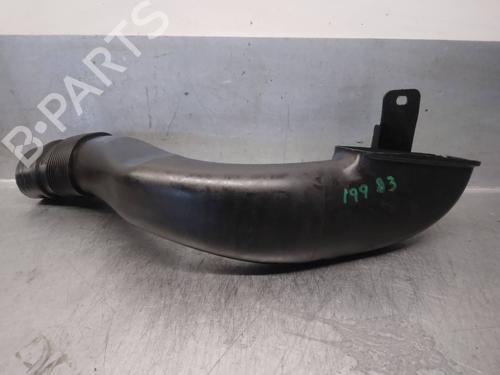 Used Pipe PEUGEOT 407 (6D_) 2.0 HDi 135 (6DRHRH, 6DRHRE, 6DRHRG, 6DRHRJ) (136 hp) 17119324