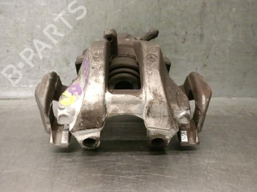 Left rear brake caliper MERCEDES-BENZ E-CLASS (W212) E 350 CDI 4-matic (212.089) | BP34716214M107 - Image 2