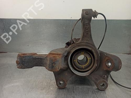 Used Right front steering knuckle MERCEDES-BENZ EQV (W447) EQV 300 (447.813, 447.815) (204 hp) 13235442