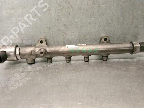 Used Injection rail Injection rail MERCEDES-BENZ E-CLASS T-Model (S212) E 200 CDI / BlueTEC (212.205, 212.206) (136 hp) 36363034 36363034