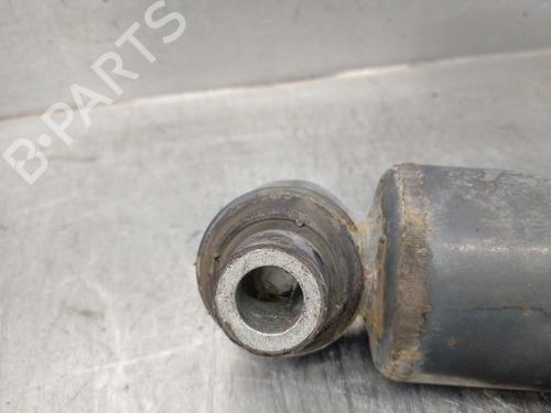 Left front shock absorber IVECO DAILY IV Van 35C14 GV, 35C14 GV/P, 35S14 GV, 35S14 GV/P | BP13748113M16 