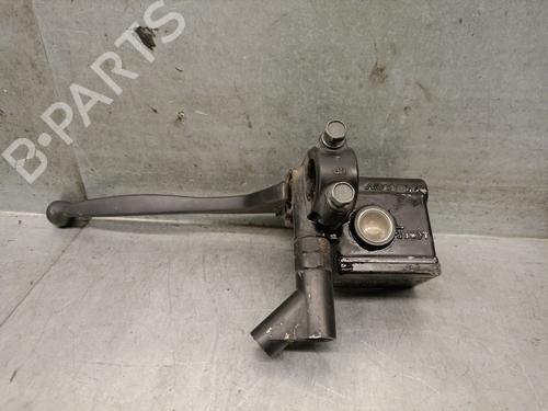 Brake master cylinder DERBI GPR GPR 125 (GS1) | BP34158326M77 - Image 4