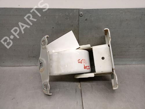 Dørhængsel/Dørbegrænser FIAT TALENTO Van (296_) 1.6 D (121 hp) 31775337