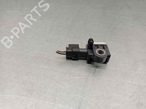 Electronic module MERCEDES-BENZ GLA-CLASS (X156)  | BP14328176M83 
