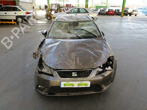 Electronic sensor SEAT LEON ST (5F8) 2.0 TDI | BP5887150M84  - Image 10