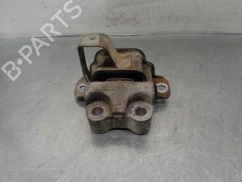 Used Support OPEL COMBO Box Body/MPV (X12) 1.3 CDTI (B05) (90 hp) 20257790