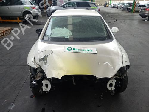 Engine control unit (ECU) SEAT LEON (1P1) 1.6 TDI | BP32860343M57  - Image 9