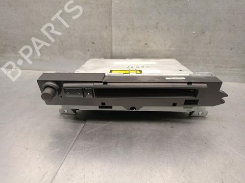 Used Radio Radio 37520842 37520842
