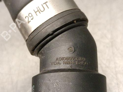 Pipe MERCEDES-BENZ GLE Coupe (C167) GLE 350 de 4-matic (167.306) | BP34278251M125  - Image 5