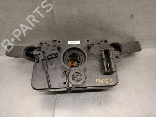 Headlight switch OPEL ASTRA H GTC (A04) 1.7 CDTi (L08) | BP34722205I24 - Image 4