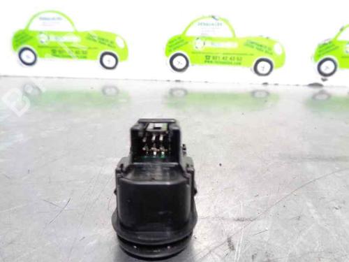 Mirror switch OPEL AGILA (A) (H00) 1.0 (F68) | BP5592532I25 