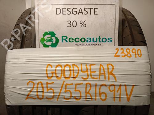 Used Other VW JETTA III (1K2) 1.4 TSI (122 hp) 30202493