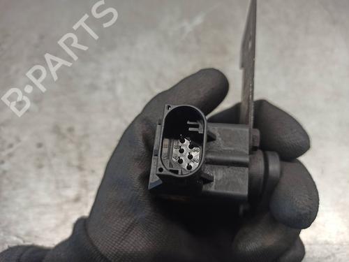 Other MERCEDES-BENZ SLK (R171) 200 Kompressor (171.442) | BP20260951O1 