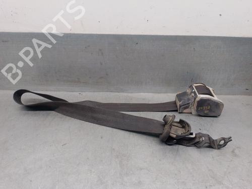 BP31362653I26 main image