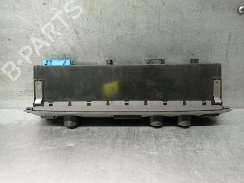 Comando chauffage BMW 7 (E65, E66, E67) 730 d | BP30442438I5