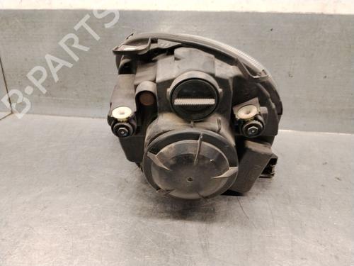 Right headlight FIAT 500 (312_) 1.2 (312AXA1A) | BP38407774C29 - Image 2