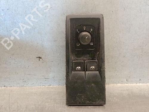 left-front-window-switch-vw-crafter-van-sy_-sx_-2016-36156506 main image