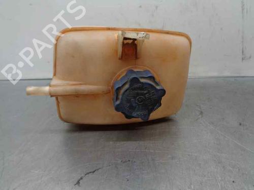 Used Expansion tank SKODA FELICIA I Pickup (6UF, 6U7) 1.9 D (64 hp) 6872743
