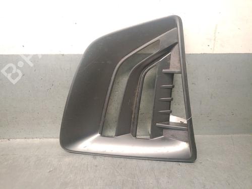 Gitter für HYUNDAI IONIQ (AE) 1.6 GDI Hybrid (105 hp) 32319444