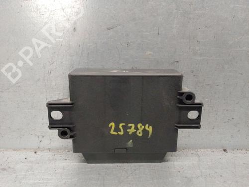 Electronic module FORD MONDEO IV Turnier (BA7) 1.6 TDCi | BP36488862M83 - Image 2