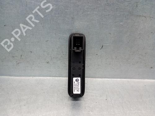 Switch CUPRA LEON (KL1, KU1, KUG) 1.5 eTSI | BP29977593I30 