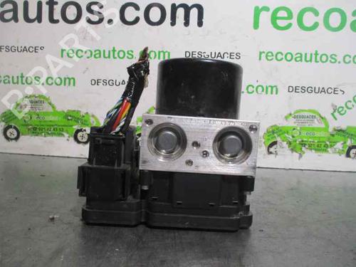 ABS pump FORD GRAND C-MAX (DXA/CB7, DXA/CEU)  | BP2341385M43 