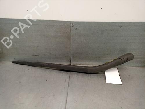 Used Rear windshield wiper arm TOYOTA COROLLA (_E12_) 2.0 D-4D (CDE120R, CDE120L_) (116 hp) 31758768