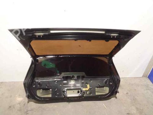 Tailgate CITROËN C4 Coupe (LA_) 1.6 HDi | BP7441053C6 
