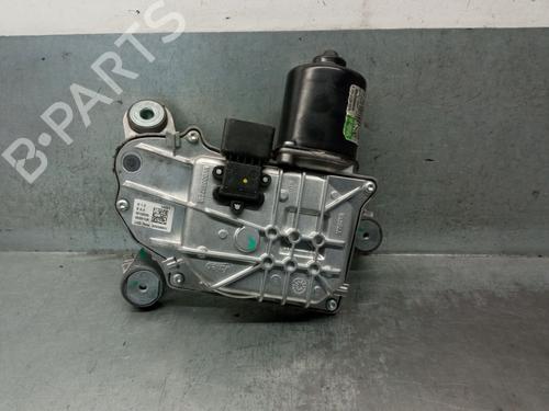 Front wiper motor CITROËN DS5 2.0 HDi 165 | BP24522865M29
