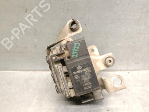 Electronic module AUDI Q7 (4LB) 3.0 TDI quattro | BP29955420M83