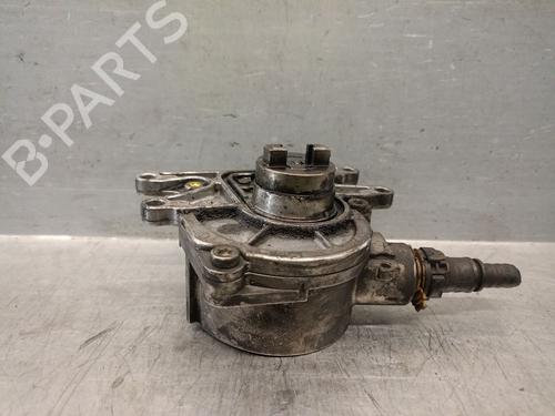Vacuum pump OPEL ASTRA G Hatchback (T98) 2.0 DTI 16V (F08, F48) | BP29862840M80 