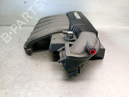Used Intake manifold Intake manifold VOLVO V50 (545) 2.4 (170 hp) 32470944 32470944