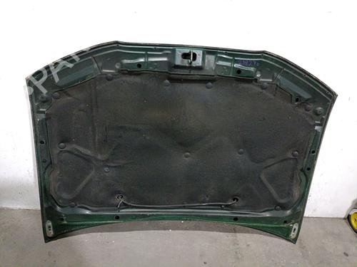 Capot ROVER 25 I Hatchback (RF)  | BP29838553C1 