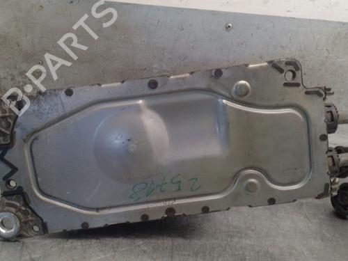 Gear lever SEAT LEON (1M1) 1.9 TDI | BP36434824M90 - Image 4