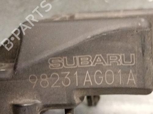 Electronic sensor SUBARU TRIBECA (B9) 3.0 (WXE) | BP35974511M84 - Image 4