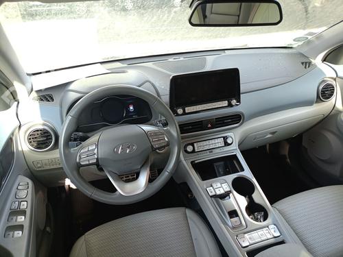 Front left panel HYUNDAI KONA (OS, OSE, OSI) 1.6 T-GDi | BP28098528C58 - Image 11